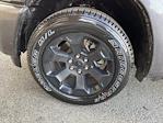 New 2026 Ram 1500 Big Horn Crew Cab for sale #PD26039 - photo 34