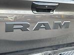 New 2026 Ram 1500 Big Horn Crew Cab for sale #PD26039 - photo 36