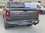 New 2026 Ram 1500 Big Horn Crew Cab for sale #PD26039 - photo 3