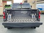 New 2026 Ram 1500 Big Horn Crew Cab for sale #PD26039 - photo 4
