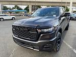 New 2026 Ram 1500 Big Horn Crew Cab for sale #PD26039 - photo 7