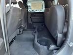 New 2026 Ram 2500 Tradesman Crew Cab for sale #PD26041 - photo 17