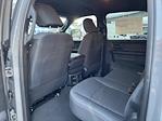 New 2026 Ram 2500 Tradesman Crew Cab for sale #PD26041 - photo 18
