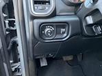 New 2026 Ram 2500 Tradesman Crew Cab for sale #PD26041 - photo 22
