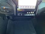 New 2026 Ram 2500 Tradesman Crew Cab for sale #PD26041 - photo 25
