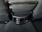 New 2026 Ram 2500 Tradesman Crew Cab for sale #PD26041 - photo 29