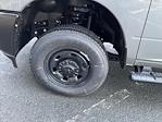 New 2026 Ram 2500 Tradesman Crew Cab for sale #PD26041 - photo 32