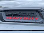 New 2026 Ram 2500 Tradesman Crew Cab for sale #PD26041 - photo 35