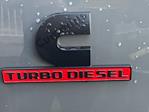 New 2026 Ram 2500 Tradesman Crew Cab for sale #PD26041 - photo 36