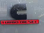 New 2026 Ram 2500 Tradesman Crew Cab for sale #PD26041 - photo 36