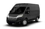 New 2026 Ram ProMaster 1500 High Roof Empty Cargo Van for sale #PD26043 - photo 1