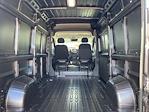 New 2026 Ram ProMaster 1500 High Roof Empty Cargo Van for sale #PD26043 - photo 7
