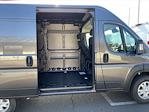 New 2026 Ram ProMaster 1500 High Roof Empty Cargo Van for sale #PD26043 - photo 9