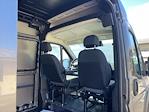New 2026 Ram ProMaster 1500 High Roof Empty Cargo Van for sale #PD26043 - photo 10