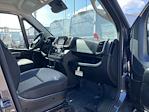 New 2026 Ram ProMaster 1500 High Roof Empty Cargo Van for sale #PD26043 - photo 12