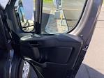 New 2026 Ram ProMaster 1500 High Roof Empty Cargo Van for sale #PD26043 - photo 13
