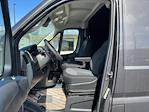 New 2026 Ram ProMaster 1500 High Roof Empty Cargo Van for sale #PD26043 - photo 14