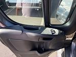 New 2026 Ram ProMaster 1500 High Roof Empty Cargo Van for sale #PD26043 - photo 15