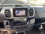 New 2026 Ram ProMaster 1500 High Roof Empty Cargo Van for sale #PD26043 - photo 17