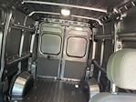 New 2026 Ram ProMaster 1500 High Roof Empty Cargo Van for sale #PD26043 - photo 20