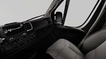 New 2026 Ram ProMaster 1500 High Roof Empty Cargo Van for sale #PD26043 - photo 4
