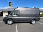 New 2026 Ram ProMaster 1500 High Roof Empty Cargo Van for sale #PD26043 - photo 6