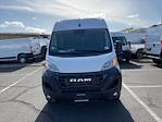 New 2026 Ram ProMaster 2500 High Roof Empty Cargo Van for sale #PD26044 - photo 5