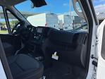 New 2026 Ram ProMaster 2500 High Roof Empty Cargo Van for sale #PD26044 - photo 12