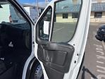 New 2026 Ram ProMaster 2500 High Roof Empty Cargo Van for sale #PD26044 - photo 13