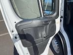 New 2026 Ram ProMaster 2500 High Roof Empty Cargo Van for sale #PD26044 - photo 15