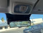 New 2026 Ram ProMaster 2500 High Roof Empty Cargo Van for sale #PD26044 - photo 18