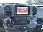 New 2026 Ram ProMaster 2500 High Roof Empty Cargo Van for sale #PD26044 - photo 19