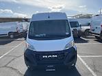 New 2026 Ram ProMaster 2500 High Roof Empty Cargo Van for sale #PD26044 - photo 6