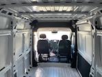 New 2026 Ram ProMaster 2500 High Roof Empty Cargo Van for sale #PD26044 - photo 23