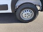 New 2026 Ram ProMaster 2500 High Roof Empty Cargo Van for sale #PD26044 - photo 24