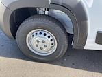 New 2026 Ram ProMaster 2500 High Roof Empty Cargo Van for sale #PD26044 - photo 25