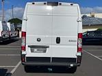 New 2026 Ram ProMaster 2500 High Roof Empty Cargo Van for sale #PD26044 - photo 3