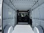 New 2026 Ram ProMaster 2500 High Roof Empty Cargo Van for sale #PD26044 - photo 4
