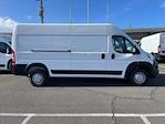 New 2026 Ram ProMaster 2500 High Roof Empty Cargo Van for sale #PD26044 - photo 7