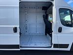 New 2026 Ram ProMaster 2500 High Roof Empty Cargo Van for sale #PD26044 - photo 8