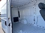 New 2026 Ram ProMaster 2500 High Roof Empty Cargo Van for sale #PD26044 - photo 9