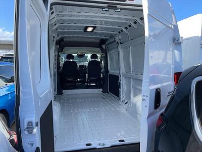 New 2026 Ram ProMaster 3500 High Roof Empty Cargo Van for sale #PD26046 - photo 2