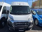 New 2026 Ram ProMaster 3500 High Roof Empty Cargo Van for sale #PD26046 - photo 4
