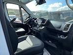 New 2026 Ram ProMaster 3500 High Roof Empty Cargo Van for sale #PD26046 - photo 11
