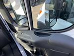 New 2026 Ram ProMaster 3500 High Roof Empty Cargo Van for sale #PD26046 - photo 12