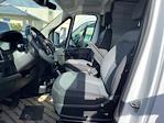 New 2026 Ram ProMaster 3500 High Roof Empty Cargo Van for sale #PD26046 - photo 13