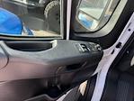 New 2026 Ram ProMaster 3500 High Roof Empty Cargo Van for sale #PD26046 - photo 14