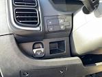 New 2026 Ram ProMaster 3500 High Roof Empty Cargo Van for sale #PD26046 - photo 15
