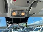 New 2026 Ram ProMaster 3500 High Roof Empty Cargo Van for sale #PD26046 - photo 17