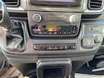 New 2026 Ram ProMaster 3500 High Roof Empty Cargo Van for sale #PD26046 - photo 19